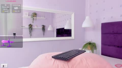 evahalston online show from 02.28.26