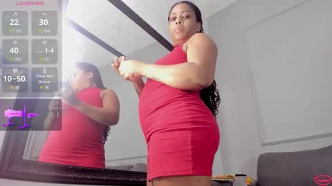 evahalston online show from 03.16.26