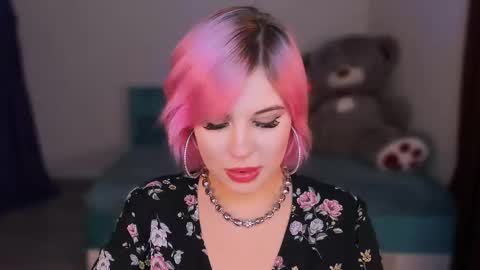 Eva online show from 12.11.24