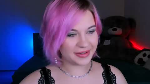 Eva online show from 12.25.24