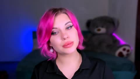 Eva online show from 12.27.24