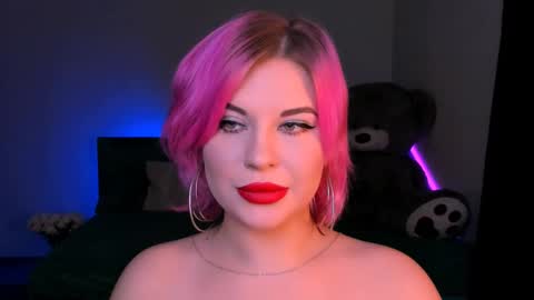 Eva online show from 01.04.25