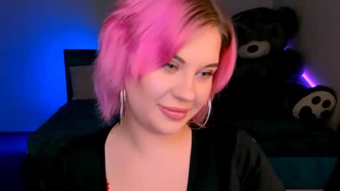 Eva online show from 01.09.25