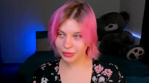 Eva online show from 01.10.25