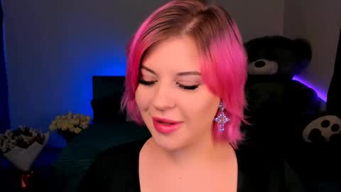 Eva online show from 01.17.25