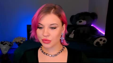 Eva online show from 01.18.25