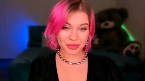 Eva online show from 01.29.25