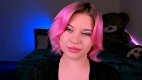 Eva online show from 02.02.25