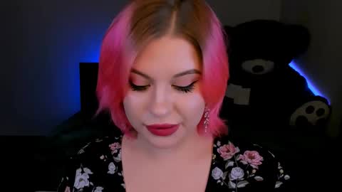 Eva online show from 03.01.25