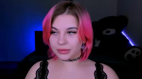 Eva online show from 03.06.25