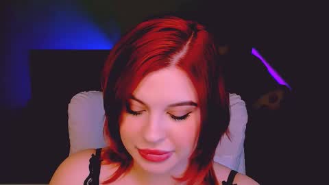 Eva online show from 09.25.25