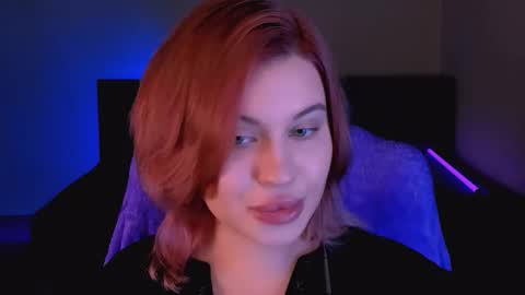 Eva online show from 10.01.25