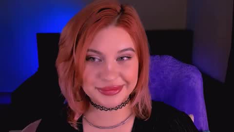 Eva online show from 10.08.25