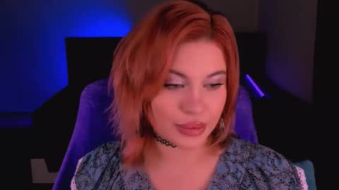 Eva online show from 10.09.25