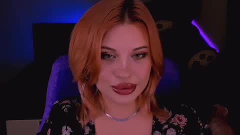 Eva online show from 10.23.25