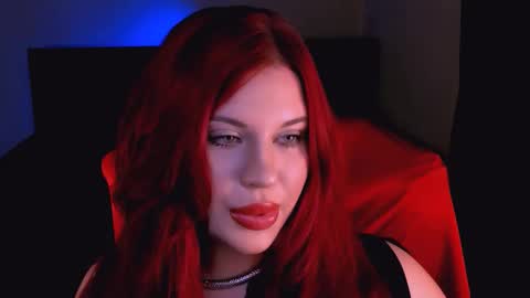 Eva online show from 12.17.25