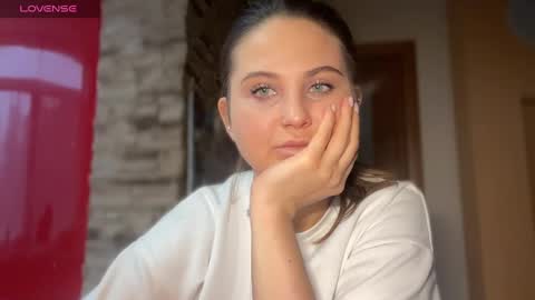 EvaHazard online show from 01.26.25