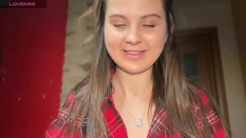 EvaHazard online show from 02.15.25