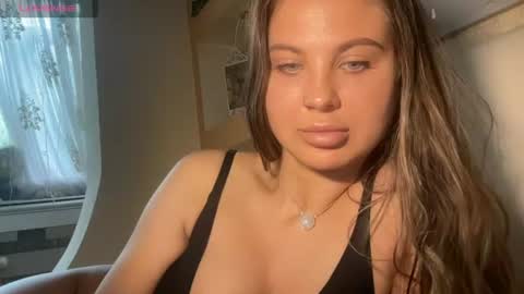 Snapshot of evahazardd chatting on 06.14.26 EvaHazard online show from 06.14.26