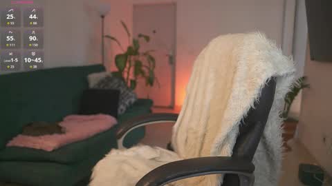 evajacksss_ online show from 04.06.26