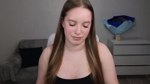 Eva online show from 03.08.25