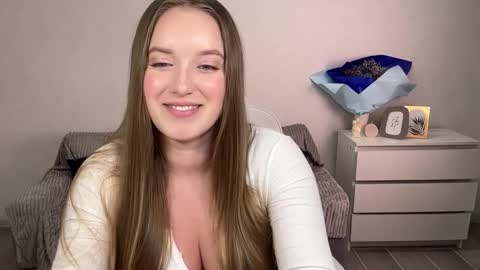 Eva online show from 10.08.25