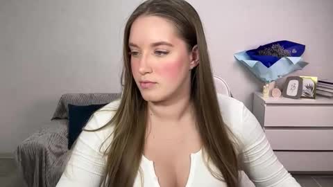 Eva online show from 11.08.25