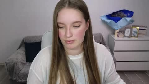 Eva online show from 12.17.25