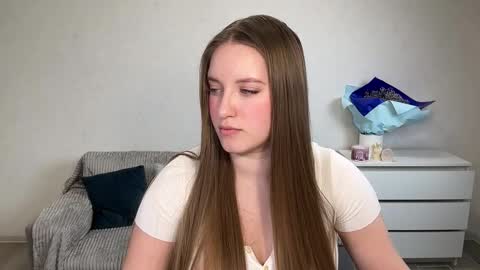 Eva online show from 02.11.26