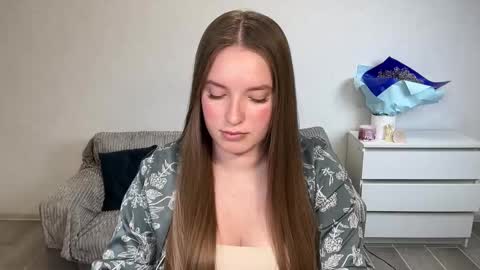 Eva online show from 02.22.26