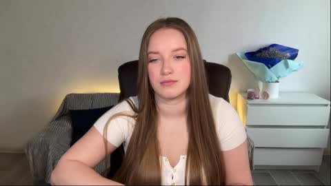 Eva online show from 04.11.26