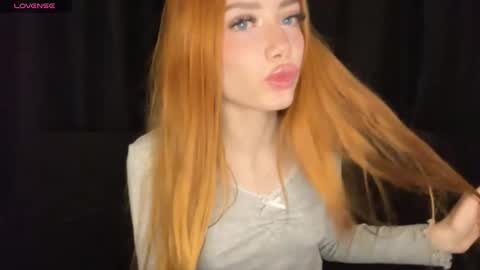 Snapshot of evakettystar chatting on 03.14.26 evakettystar online show from 03.14.26