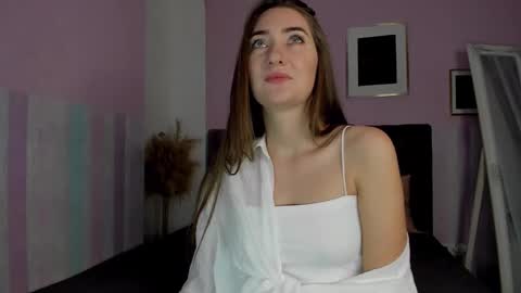 Eva online show from 12.11.24