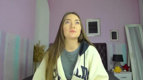 Eva online show from 01.27.25