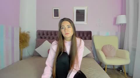 Eva online show from 10.01.25