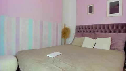 Eva online show from 10.06.25