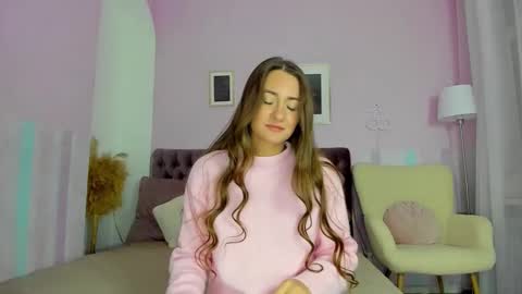 Eva online show from 10.14.25