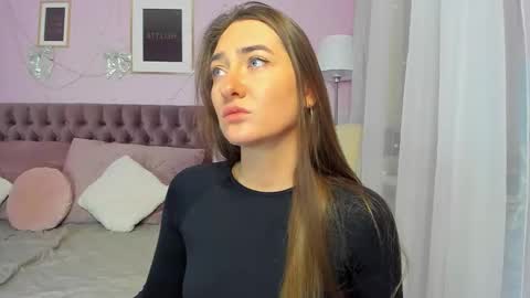 Eva online show from 03.16.26