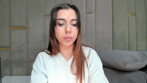 EVA online show from 09.21.25