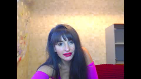 EvaLive online show from 12.19.24