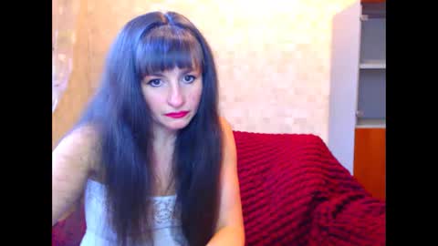 EvaLive online show from 01.06.25