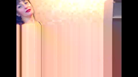 EvaLive online show from 01.23.25