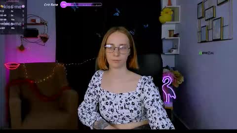 evalora online show from 10.16.25