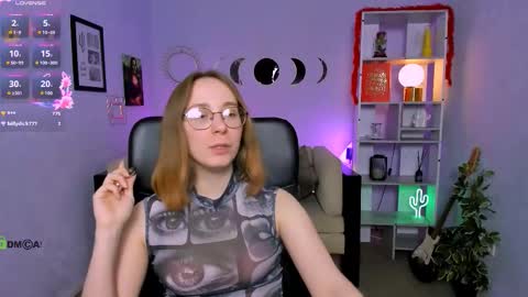 evalora online show from 03.11.26