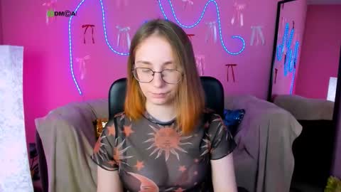 evalora online show from 03.15.26