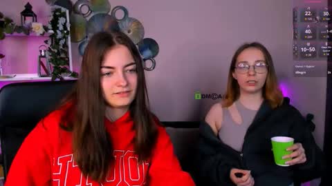 evalora online show from 03.28.26