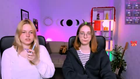 evalora online show from 04.01.26