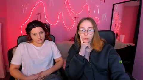 evalora online show from 04.09.26