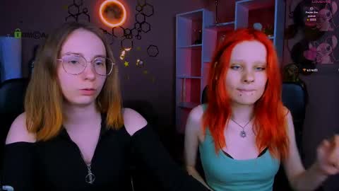 evalora online show from 04.18.26