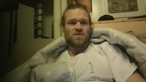 Han online show from 03.02.26